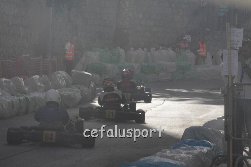 121014 kart 079_tn.jpg
